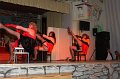 2011-03-05- 295